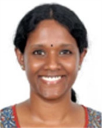 Prof. Vinita Mani